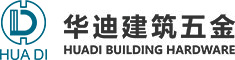 我的网站